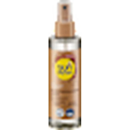 SUNDANCE Spray Autobronceador, 150 ml