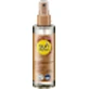SUNDANCE Spray Autobronceador, 150 ml