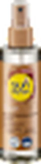SUNDANCE Self Tanning Spray, 150 ml