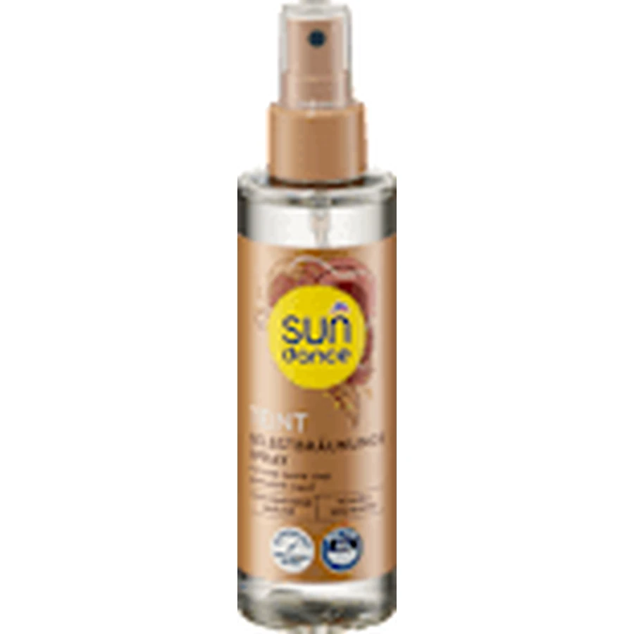 SUNDANCE Spray Autobronceador, 150 ml