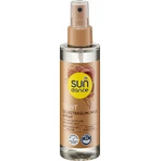 SUNDANCE Spray Autobronceador, 150 ml