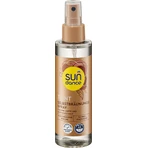 SUNDANCE Spray Autobronceador, 150 ml