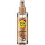 SUNDANCE Spray Autobronceador, 150 ml