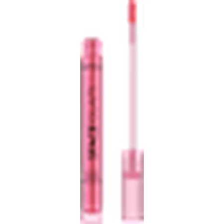 CATRICE Space Glam liquid eyeshadow 020 Cosmics Lights, 2.2 ml
