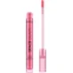 CATRICE Space Glam liquid eyeshadow 020 Cosmics Lights, 2.2 ml