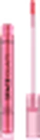 CATRICE Space Glam liquid eyeshadow 020 Cosmics Lights, 2.2 ml
