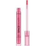 CATRICE Space Glam liquid eyeshadow 020 Cosmics Lights, 2.2 ml