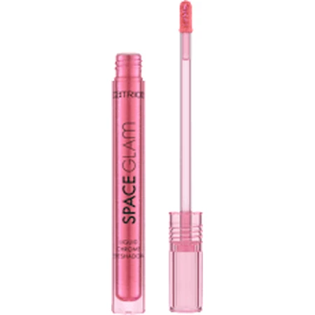 CATRICE Space Glam liquid eyeshadow 020 Cosmics Lights, 2.2 ml