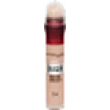 MAYBELLINE NEW YORK Instant Anti Age Eraser corector 04 Honey, 6,8 ml