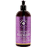 Green Feel's Intieme en lichaamshygiëne gel met natuurlijk Aloë Vera extract, 400 ml