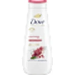 Dove Advanced Opwekkende Douchegel, 400 ml