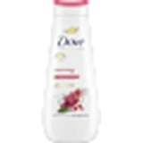 Dove Advanced Advanced Reviving Shower Gel, 400 ml