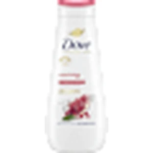Dove Advanced Opwekkende Douchegel, 400 ml