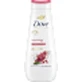Dove Advanced Opwekkende Douchegel, 400 ml