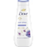 Dove Advanced Advanced Anti-Stress Shower Gel, 400 ml