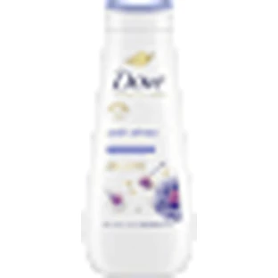 Dove Advanced Anti-Stress Douchegel, 400 ml