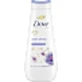 Dove Advanced Anti-Stress Douchegel, 400 ml