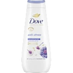 Dove Advanced Anti-Stress Douchegel, 400 ml