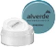 alverde NATURKOSMETIK Mineral Powder Translucent, 5 g