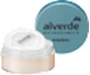 alverde NATURKOSMETIK Mineral Powder Nr.01 Porcelain, 5 g