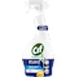 Cif Bathroom cleaning solution, 0.5 l