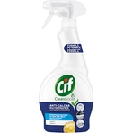 Cif Badezimmer-Reinigungslösung, 0,5 l