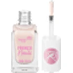 trend !t up Vernis à ongles French 010 White Nude, 8 ml