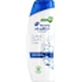 head&shoulders Dandruff shampoo Classic Clean 400 ml