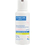 DAVAJ DERMOCARE Beruhigende Intimseife mit Kamille und Aloe vera, 250 ml