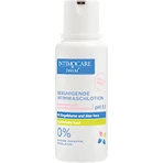 DAVAJ DERMOCARE Beruhigende Intimseife mit Kamille und Aloe vera, 250 ml