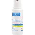 DAVAJ DERMOCARE Beruhigende Intimseife mit Kamille und Aloe vera, 250 ml