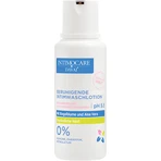 DAVAJ DERMOCARE Beruhigende Intimseife mit Kamille und Aloe vera, 250 ml