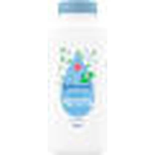 Johnson´s Baby Powder met Aloë Vera en Vitamine E, 100 g