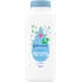 Johnson´s Baby Powder met Aloë Vera en Vitamine E, 100 g