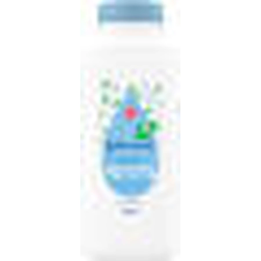 Johnson´s Baby Powder met Aloë Vera en Vitamine E, 100 g