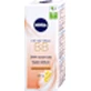 NIVEA Minerale BB Crème Medium SPF15 50ml