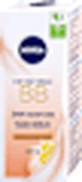 NIVEA Minerale BB Crème Medium SPF15 50ml