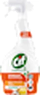 Cif Entfettungsspray, 500 ml