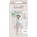 Gillette Satin Care Satin Care shaver, 1 pc