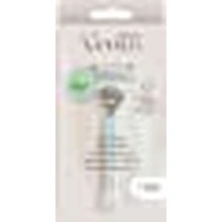 Gillette Satin Care Satin Care shaver, 1 pc