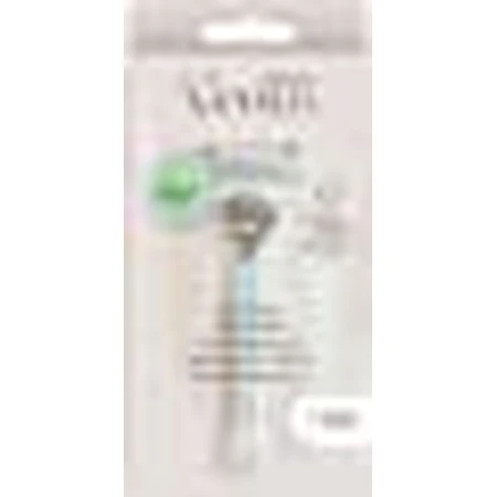 Gillette Satin Care Satin Care shaver, 1 pc
