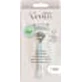 Gillette Satin Care Satin Care shaver, 1 pc