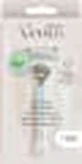 Gillette Satin Care scheerapparaat, 1 stuk