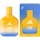adidas CHILL ZONE Eau de Parfum 100 ml