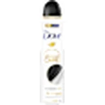 Dove Advanced Invisible Deodorant Spray Advanced Invisible dry, 150 ml