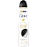 Dove Deodorant spray Advanced Invisible dry, 150 ml