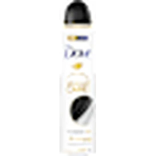Dove Advanced Invisible Deodorant Spray Advanced Invisible dry, 150 ml