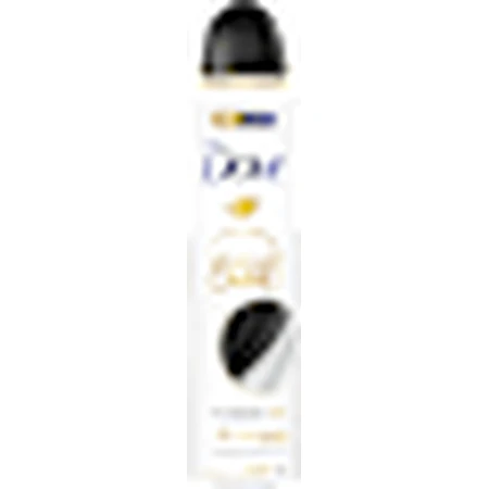 Dove Advanced Invisible Deodorant Spray Advanced Invisible dry, 150 ml