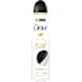 Dove Advanced Invisible Deodorant Spray Advanced Invisible dry, 150 ml