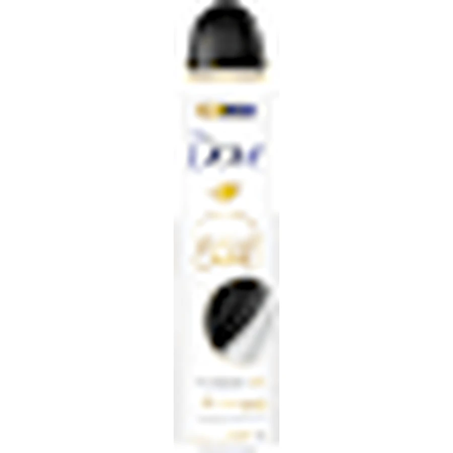 Dove Advanced Invisible Deodorant Spray Advanced Invisible dry, 150 ml